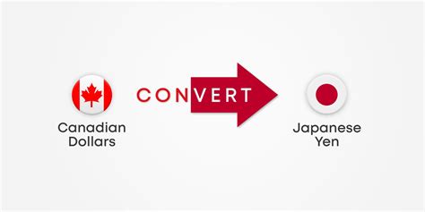 600yen to cad|Japanese yen to Canadian dollars Exchange Rate. Convert .